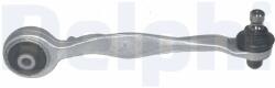 DELPHI Brat, Suspensie Roata Deasupra Tc802 Audi A4 B5/A4 B6/A4 B7/A6 C5/A8 D2 (TC802)