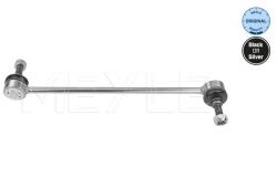 MEYLE Brat/Bieleta Suspensie, Stabilizator Axa Fata Dreapta 16-160600018