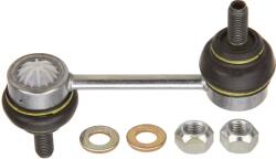 TRW Brat/Bieleta Suspensie, Stabilizator Axa Spate Dreapta Jts473 Lancia Lybra