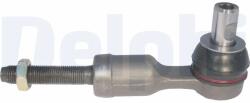 DELPHI Cap De Bara Punte Fata Ta1908 Audi A4 B5/A4 B6/A4 B7/A6 C5/A6 C6/A8 D2 Seat Exeo (TA1908)