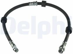 DELPHI Furtun Frana Lh7173 Mitsubishi Asx/Lancer Vii/Lancer Viii/Outlander Ii