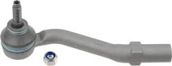 LEMFÖRDER Cap De Bara Exterior 3742601 Citroën C2/C3 I/C3 Pluriel Peugeot 1007 (3742601)