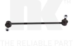 NK Brat/Bieleta Suspensie, Stabilizator 5113421 Hyundai Accent Iii/Coupe Ii/Tiburon (5113421)