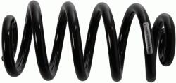 SACHS Arc Spiral 994640 Audi A4 B6/A4 B7