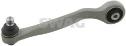 SWAG Brat, Suspensie Roata Deasupra 30927265 Audi A6 C6/A8 D3 Audi (Faw) A6L C6