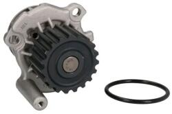 THERMOTEC Pompă De Apă, Răcire Motor D1A024Tt Audi A3/A4 B5/A4 B6/A6 C5 Ford B-Max Vw Bora
