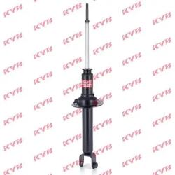 KYB Amortizor Puntea Spate 340031 Honda Accord Viii (340031)