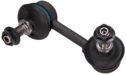 MAXGEAR Brat/Bieleta Suspensie, Stabilizator 72-2839 Honda Civic Ix/Civic Vii/Civic Viii (72-2839)