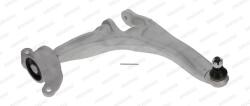 Moog Brat, Suspensie Roata Ho-Tc-5731 Honda Civic/Civic Viii