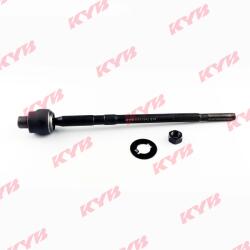 KYB Articulatie Axiala, Cap De Bara Punte Fata Kre1042 Opel Agila Suzuki Splash (KRE1042)