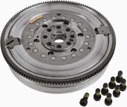 SACHS Volanta 2295701009 Bmw 1/2 Active/2 Gran/X1/X2 Mini Mini/Mini Clubman