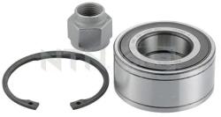 SNR Set Rulment Roata R166.03 Citroën C-Elysee/C2/C2 Enterprise/C3 I/C3 Ii/C3 Iii (R166.03)