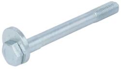 REINHOCH Surub, Brat Oscilant Rh15-0043 Audi A4 B6/A4 B7/A4 B8 Seat Exeo