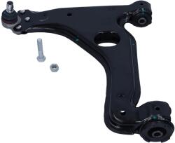 LEMFÖRDER Brat, Suspensie Roata Stanga 3391101 Chevrolet Astra/Zafira Holden Astra/Zafira