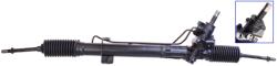 ELSTOCK Caseta Directie 11-1011 Renault Laguna Ii (11-1011)