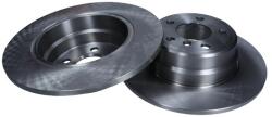 MAXGEAR Disc Frana Puntea Spate 19-1204 Bmw X5 (19-1204)