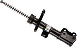 BILSTEIN Amortizor Axa Fata Stanga 22-220103 Mercedes-Benz A-Class/B-Class/Cla (22-220103)