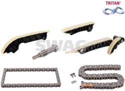 SWAG Chit Lant De Distributie 33101531 Mercedes-Benz Cls/E-Class/E-Class All-Terrain (33101531)