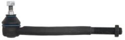 REINHOCH Cap De Bara Axa Fata Stanga Rh01-2030 Citroën C5 I/C5 Ii (RH01-2030)