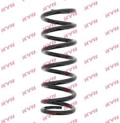 KYB Arc Spiral Puntea Spate Ra6128 Lexus Is Ii (RA6128)