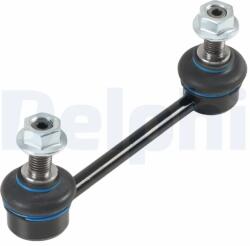DELPHI Brat/Bieleta Suspensie, Stabilizator Tc8356 Mercedes-Benz Sprinter 3, 5-T (TC8356)