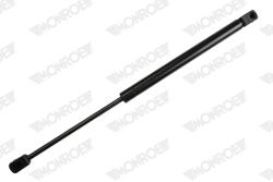 MONROE Amortizor Portbagaj Ml6588 Kia Niro/Niro I