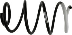SACHS Arc Spiral 991171 Hyundai I30 (991171)