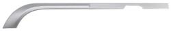 PACOL Acoperire, Bara Protectie Fata Dreapta Daf-Fb-067R Daf Cf/Xf (DAF-FB-067R)