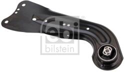 FEBI BILSTEIN Brat, Suspensie Roata Centru 103725 Audi A3/Q2/Tt Audi (Faw) A3 Cupra Ateca/Leon (103725)