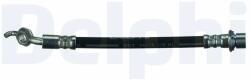 DELPHI Furtun Frana Lh7248 Toyota Auris/Verso (LH7248)