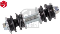 Febi Bilstein Brat/Bieleta Suspensie, Stabilizator Axa Fata Dreapta 27438 Citroën C1/C1 Ii