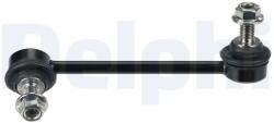 DELPHI Brat/Bieleta Suspensie, Stabilizator Tc2910 Acura Mdx Honda Pilot (TC2910)