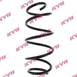 KYB Arc Spiral Punte Fata Ra4014 Bmw X3/X4