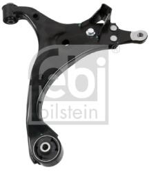 FEBI BILSTEIN Brat, Suspensie Roata Axa Fata Stanga 185220 Kia Carens Iii (185220)