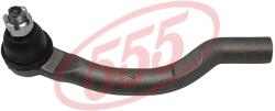555 Cap De Bara Stanga Se-H051L Honda Accord Ix/Accord Vii/Accord Viii/Civic Ix (SE-H051L)