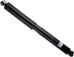 BILSTEIN Amortizor Puntea Spate 19-346328 Ford Ranger Iv Ford Usa Ranger Cab & Vw Amarok