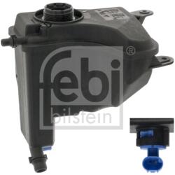 Febi Bilstein Vas De Expansiune, Racire 49010 Bmw 1/3/X1