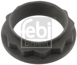 Febi Bilstein Piulita, Roata Conica 04772 Erf 54/64/B-Serie/C-Serie/Ect/M-Serie Man Cla/F2000