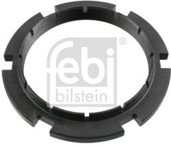 Febi Bilstein Piuliță, Fuzetă 181856 Erf Ecm Man F2000/Foc/Tga/Tgm I/Tgm Ii/Tgs I/Tgs Ii/Tgx I