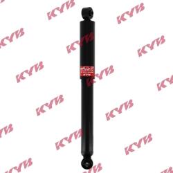 KYB Amortizor Puntea Spate 3430021 Fiat Panda