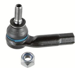 LEMFÖRDER Cap De Bara Axa Fata Dreapta 2598401 Audi A2