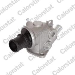 CALORSTAT by Vernet Termostat, Lichid Racire Th6827.88J Alfa Romeo 147