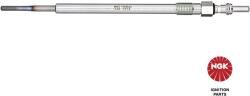 NGK Bujie Incandescenta 94251 Alfa Romeo 159/Brera/Giulietta/Mito/Spider Fiat 500L (94251)