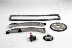 JAPANPARTS Chit Lant De Distributie Kdk-211 Lexus Is Ii Toyota Auris/Avensis/Corolla Verso