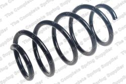LESJÖFORS Arc Spiral Punte Fata 4095888 Volvo Xc40 (4095888)