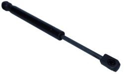 MAXGEAR Amortizor Portbagaj 12-0302 Nissan Primera Opel Vectra C Vauxhall Vectra Mk Ii (12-0302)