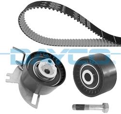 DAYCO Set Curea De Distributie Ktb995 Citroën C4 Ii/C4 Picasso Ii/C4 Spacetourer/Ds4