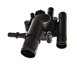 MAXGEAR Termostat, Lichid Racire 18-0178 Dacia Solenza Nissan Primastar/Primera