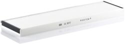 Mann-filter Filtru, Aer Habitaclu Cu5673 Güleryüz Cobra Optare Solo/Solo Sr/Tempo/Versa