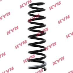 KYB Arc Spiral Puntea Spate Ra5172 Hyundai Creta (RA5172)